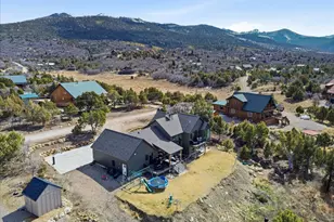 14355 N 11550 E, Mount Pleasant, UT 84647 - Photo 53