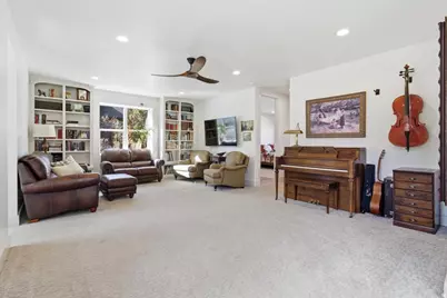 14355 N 11550 E #153, Mount Pleasant, UT 84647 - Photo 21