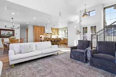 14355 N 11550 E #153, Mount Pleasant, UT 84647 - Photo 7