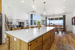 14355 N 11550 E, Mount Pleasant, UT 84647 - Photo 13