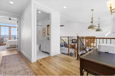 14355 N 11550 E #153, Mount Pleasant, UT 84647 - Photo 27