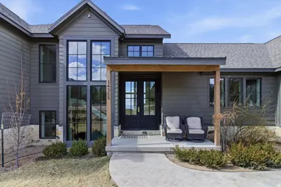 14355 N 11550 E #153, Mount Pleasant, UT 84647 - Photo 39