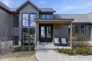 14355 N 11550 E, Mount Pleasant, UT 84647 - Photo 39