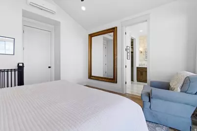 14355 N 11550 E #153, Mount Pleasant, UT 84647 - Photo 33