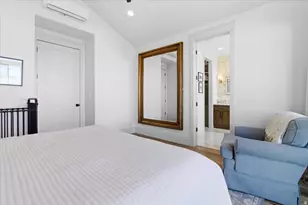 14355 N 11550 E, Mount Pleasant, UT 84647 - Photo 33