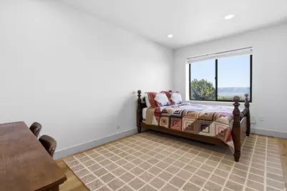 14355 N 11550 E #153, Mount Pleasant, UT 84647 - Photo 25