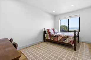 14355 N 11550 E, Mount Pleasant, UT 84647 - Photo 25