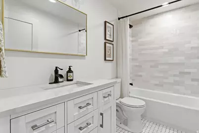 14355 N 11550 E #153, Mount Pleasant, UT 84647 - Photo 19