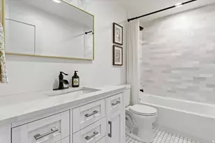 14355 N 11550 E, Mount Pleasant, UT 84647 - Photo 19