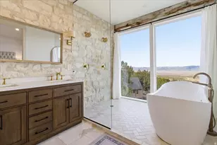 14355 N 11550 E, Mount Pleasant, UT 84647 - Photo 35