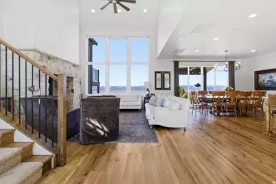 14355 N 11550 E #153, Mount Pleasant, UT 84647 - Photo 3