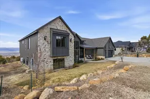 14355 N 11550 E, Mount Pleasant, UT 84647 - Photo 37