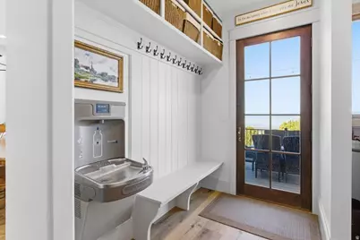 14355 N 11550 E #153, Mount Pleasant, UT 84647 - Photo 15