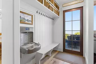 14355 N 11550 E, Mount Pleasant, UT 84647 - Photo 15