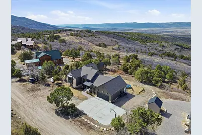 14355 N 11550 E #153, Mount Pleasant, UT 84647 - Photo 49