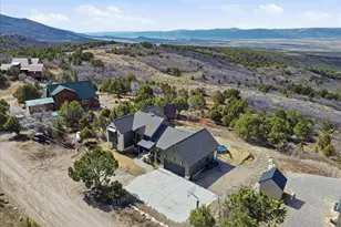 14355 N 11550 E, Mount Pleasant, UT 84647 - Photo 49