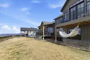 14355 N 11550 E, Mount Pleasant, UT 84647 - Photo 45