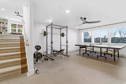 14355 N 11550 E #153, Mount Pleasant, UT 84647 - Photo 17