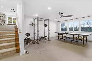 14355 N 11550 E, Mount Pleasant, UT 84647 - Photo 17