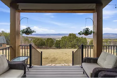 14355 N 11550 E #153, Mount Pleasant, UT 84647 - Photo 43