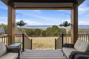 14355 N 11550 E, Mount Pleasant, UT 84647 - Photo 43