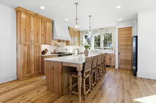 14355 N 11550 E, Mount Pleasant, UT 84647 - Photo 9