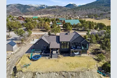 14355 N 11550 E #153, Mount Pleasant, UT 84647 - Photo 51