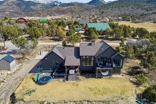 14355 N 11550 E, Mount Pleasant, UT 84647 - Photo 51