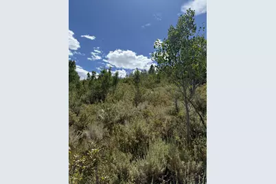 3457 S Panorama Dr #29, Garden City, UT 84028 - Photo 3