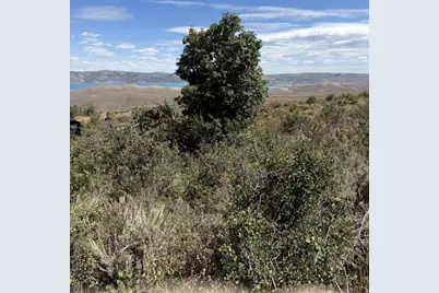 3457 S Panorama Dr #29, Garden City, UT 84028 - Photo 7