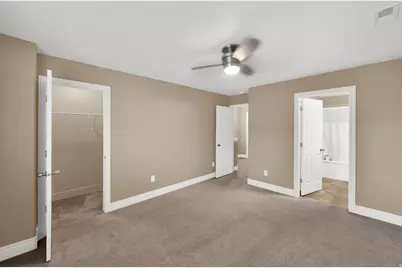 36 E Opequon Rd, Sandy, UT 84070 - Photo 27