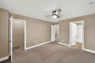 36 E Opequon Rd, Sandy, UT 84070 - Photo 27