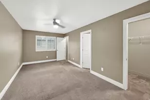 36 E Opequon Rd, Sandy, UT 84070 - Photo 13