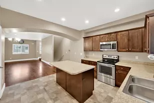 36 E Opequon Rd, Sandy, UT 84070 - Photo 15