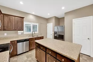 36 E Opequon Rd, Sandy, UT 84070 - Photo 17