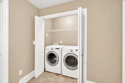 36 E Opequon Rd, Sandy, UT 84070 - Photo 21