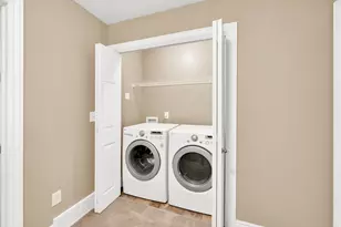 36 E Opequon Rd, Sandy, UT 84070 - Photo 21