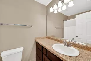 36 E Opequon Rd, Sandy, UT 84070 - Photo 25