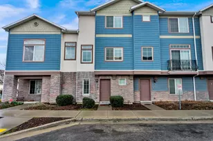 36 E Opequon Rd, Sandy, UT 84070 - Photo 23