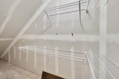 36 E Opequon Rd, Sandy, UT 84070 - Photo 9