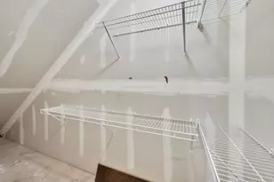 36 E Opequon Rd, Sandy, UT 84070 - Photo 9