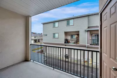 36 E Opequon Rd, Sandy, UT 84070 - Photo 13