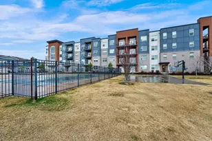 36 E Opequon Rd, Sandy, UT 84070 - Photo 17