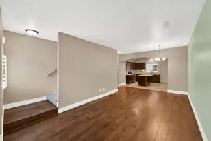 36 E Opequon Rd, Sandy, UT 84070 - Photo 19