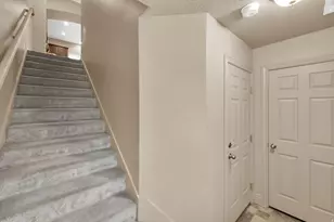 36 E Opequon Rd, Sandy, UT 84070 - Photo 11