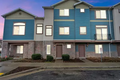 36 E Opequon Rd, Sandy, UT 84070 - Photo 1