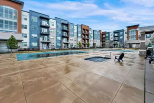 36 E Opequon Rd, Sandy, UT 84070 - Photo 19