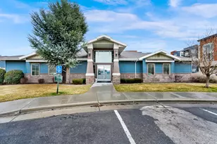 36 E Opequon Rd, Sandy, UT 84070 - Photo 7