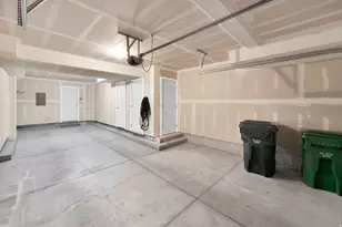 36 E Opequon Rd, Sandy, UT 84070 - Photo 21