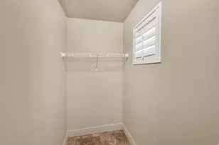 36 E Opequon Rd, Sandy, UT 84070 - Photo 15